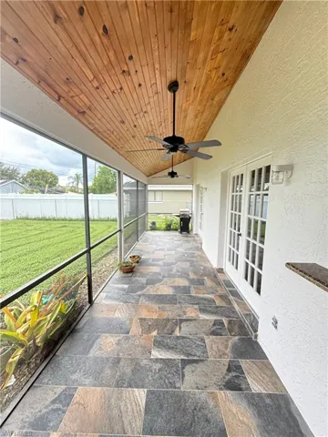 Lanai