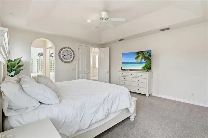 3885 52nd Ave Ne, Naples, Florida 34120