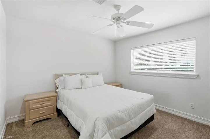 3885 52nd Ave Ne, Naples, Florida 34120