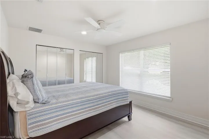 3885 52nd Ave Ne, Naples, Florida 34120