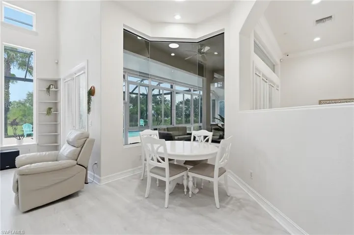 3885 52nd Ave Ne, Naples, Florida 34120