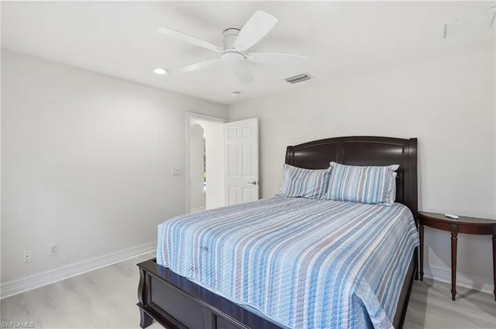 3885 52nd Ave Ne, Naples, Florida 34120