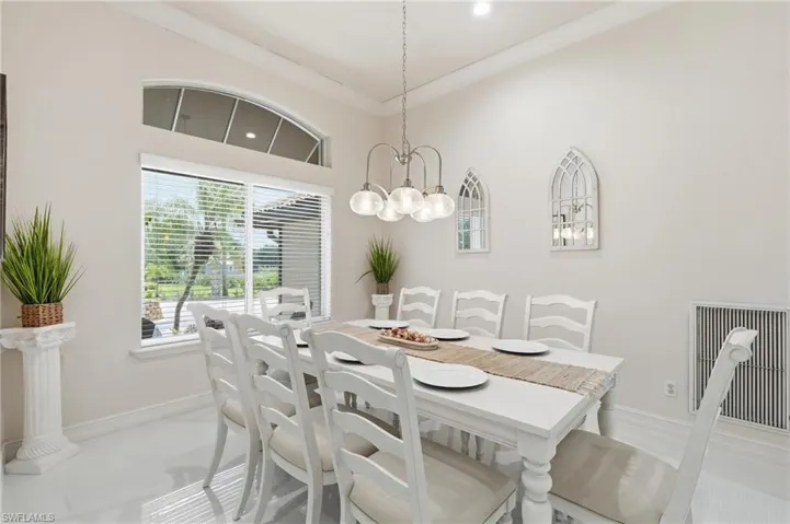 3885 52nd Ave Ne, Naples, Florida 34120
