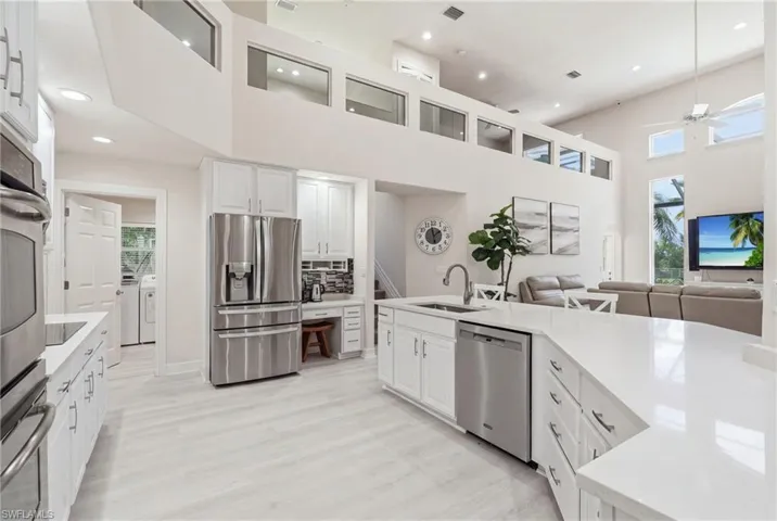 3885 52nd Ave Ne, Naples, Florida 34120