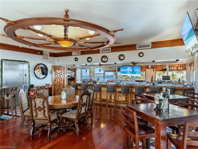 15051 Punta Rassa Rd 414, Fort Myers, Florida 33908