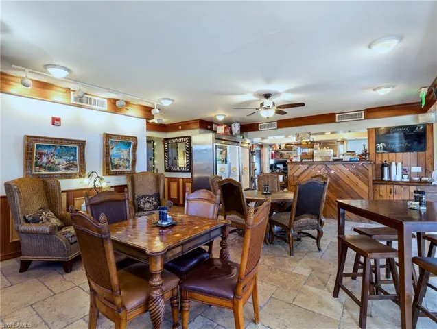 15051 Punta Rassa Rd 414, Fort Myers, Florida 33908