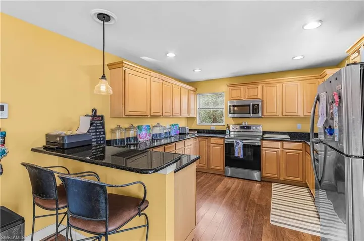 4870 Hawthorn Woods Way, Naples, Florida 34116