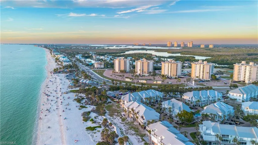 5900 Bonita Beach Rd 507, Bonita Springs, Florida 34134