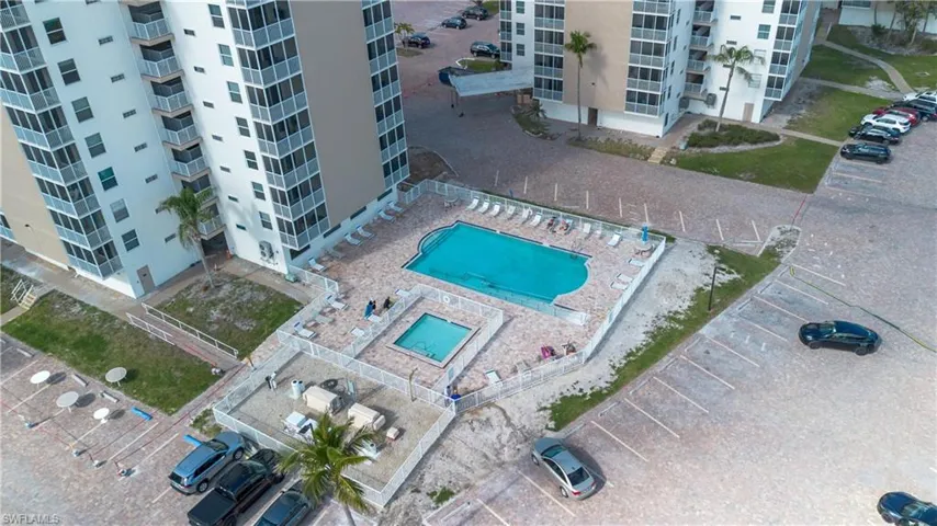 5900 Bonita Beach Rd 507, Bonita Springs, Florida 34134