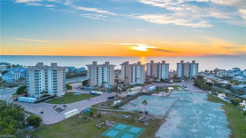 5900 Bonita Beach Rd 507, Bonita Springs, Florida 34134