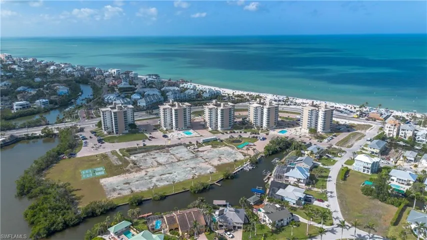 5900 Bonita Beach Rd 507, Bonita Springs, Florida 34134