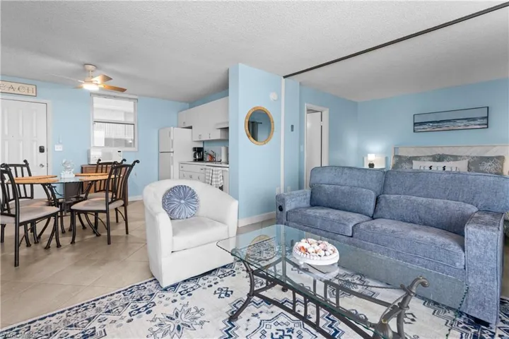 5900 Bonita Beach Rd 507, Bonita Springs, Florida 34134