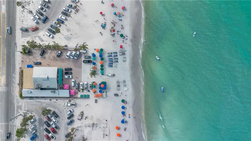 5900 Bonita Beach Rd 507, Bonita Springs, Florida 34134