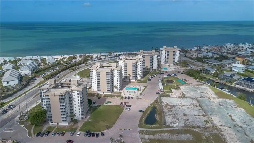 5900 Bonita Beach Rd 507, Bonita Springs, Florida 34134