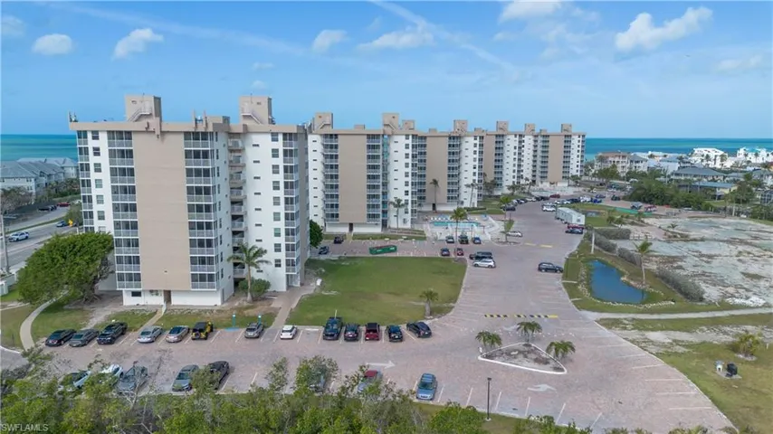 5900 Bonita Beach Rd 507, Bonita Springs, Florida 34134