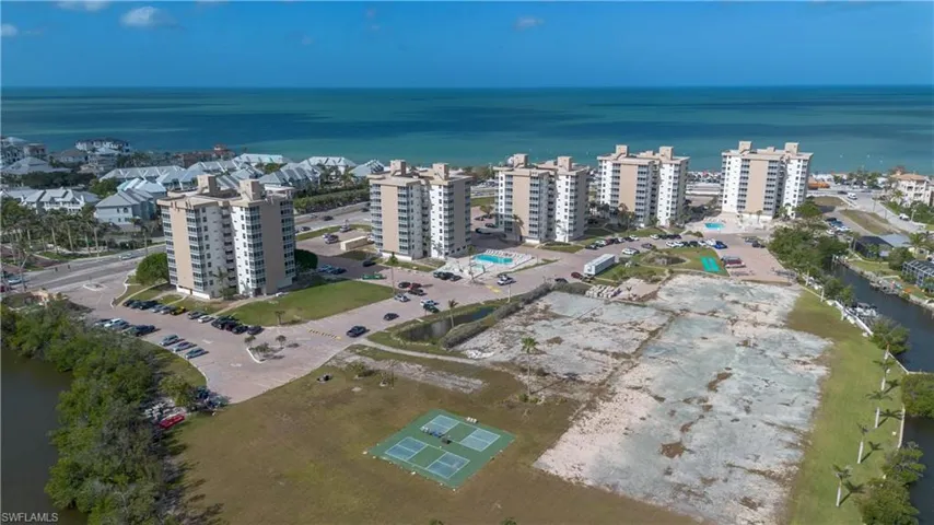 5900 Bonita Beach Rd 507, Bonita Springs, Florida 34134