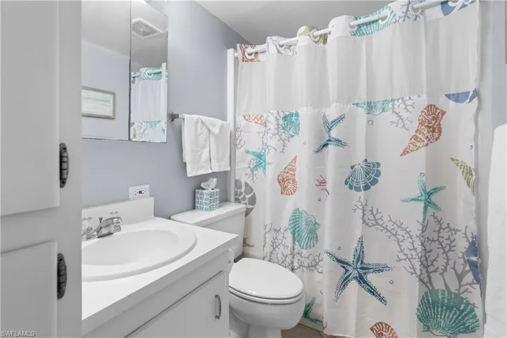 5900 Bonita Beach Rd 507, Bonita Springs, Florida 34134
