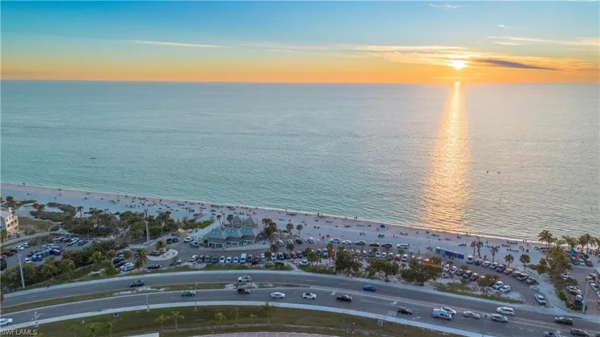5900 Bonita Beach Rd 507, Bonita Springs, Florida 34134