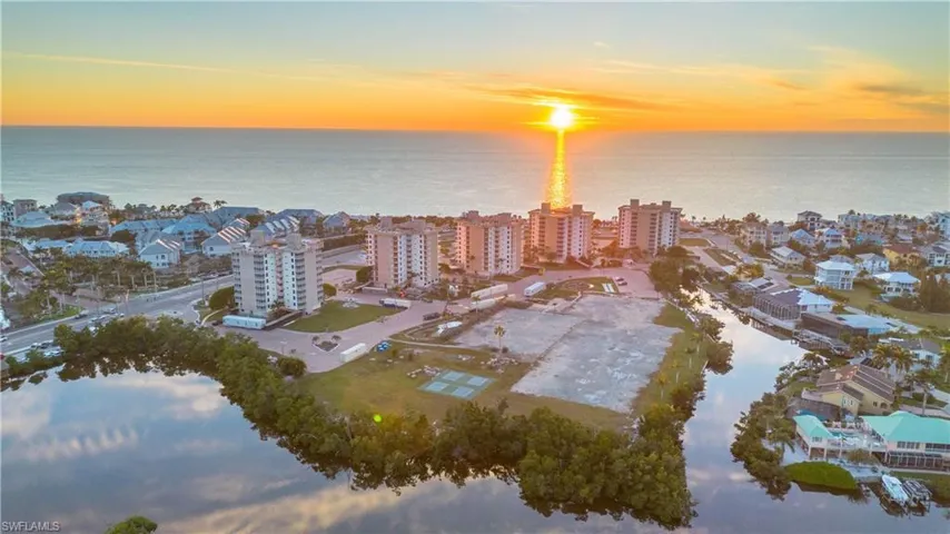 5900 Bonita Beach Rd 507, Bonita Springs, Florida 34134