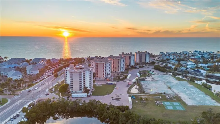 5900 Bonita Beach Rd 507, Bonita Springs, Florida 34134