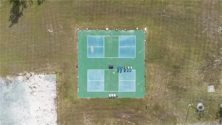 5900 Bonita Beach Rd 507, Bonita Springs, Florida 34134