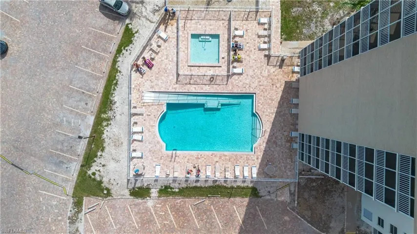 5900 Bonita Beach Rd 507, Bonita Springs, Florida 34134