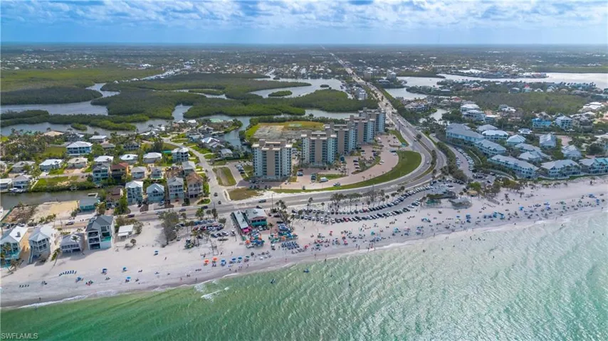 5900 Bonita Beach Rd 507, Bonita Springs, Florida 34134