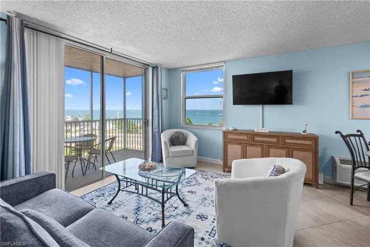 5900 Bonita Beach Rd 507, Bonita Springs, Florida 34134