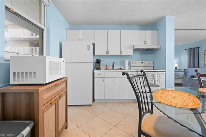 5900 Bonita Beach Rd 507, Bonita Springs, Florida 34134