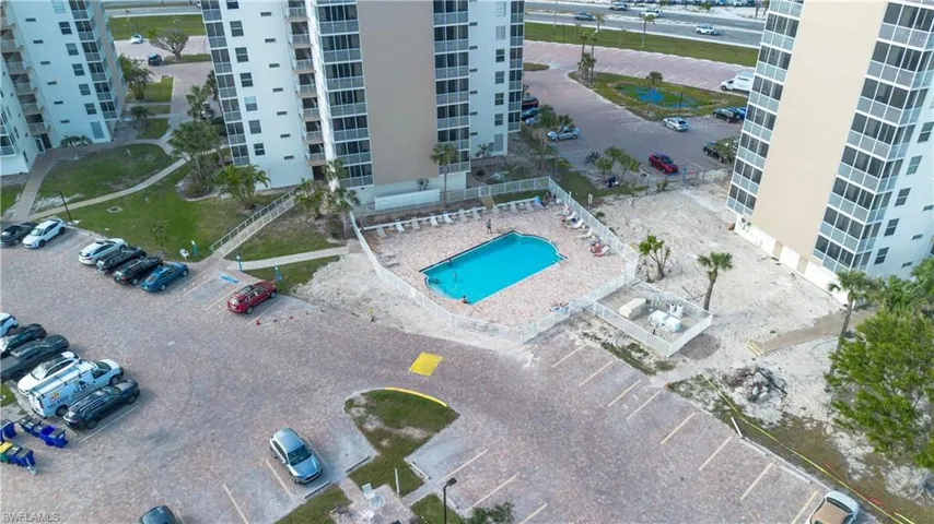5900 Bonita Beach Rd 507, Bonita Springs, Florida 34134
