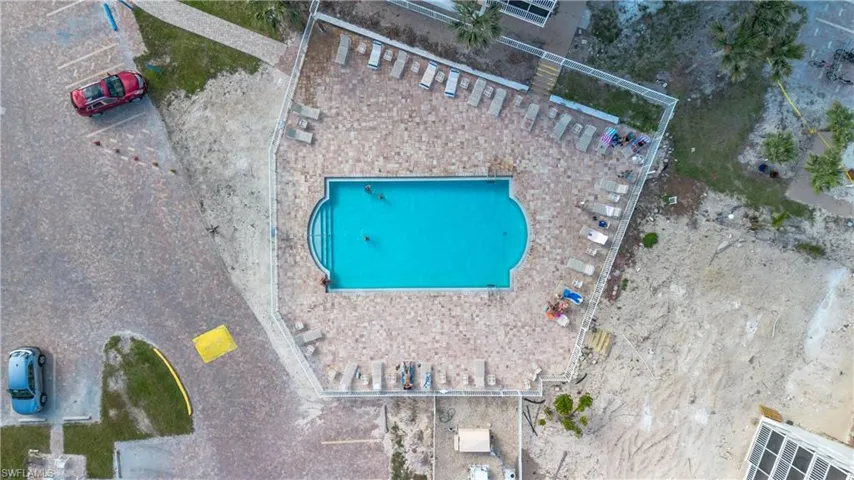 5900 Bonita Beach Rd 507, Bonita Springs, Florida 34134