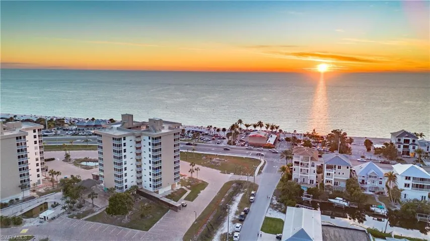 5900 Bonita Beach Rd 507, Bonita Springs, Florida 34134
