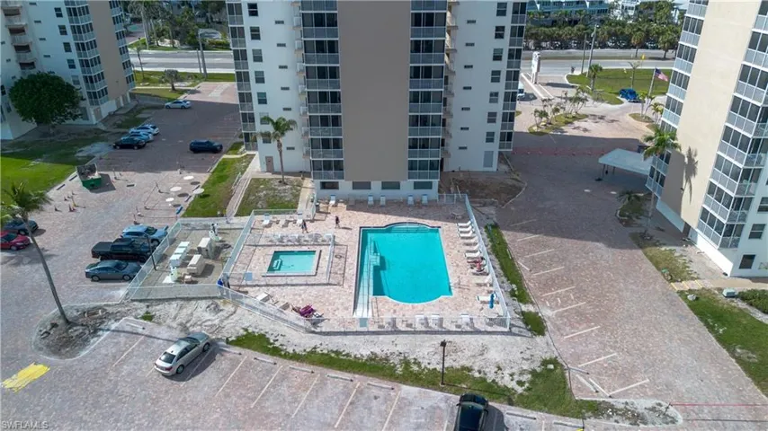 5900 Bonita Beach Rd 507, Bonita Springs, Florida 34134