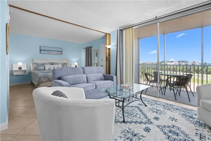 5900 Bonita Beach Rd 507, Bonita Springs, Florida 34134