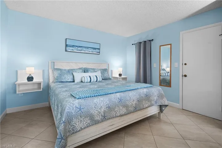5900 Bonita Beach Rd 507, Bonita Springs, Florida 34134