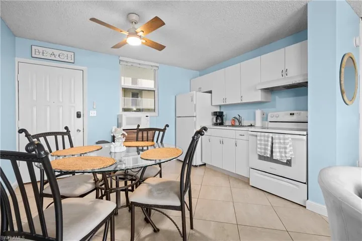 5900 Bonita Beach Rd 507, Bonita Springs, Florida 34134
