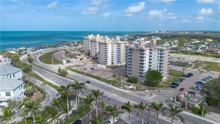 5900 Bonita Beach Rd 507, Bonita Springs, Florida 34134