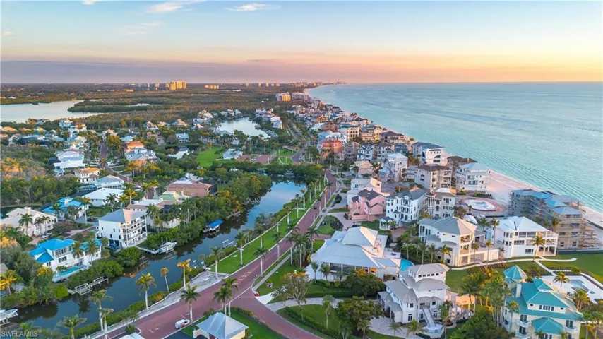 5900 Bonita Beach Rd 507, Bonita Springs, Florida 34134