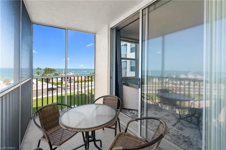5900 Bonita Beach Rd 507, Bonita Springs, Florida 34134