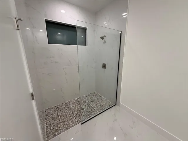 3222 48th St W, Lehigh Acres, Florida 33971