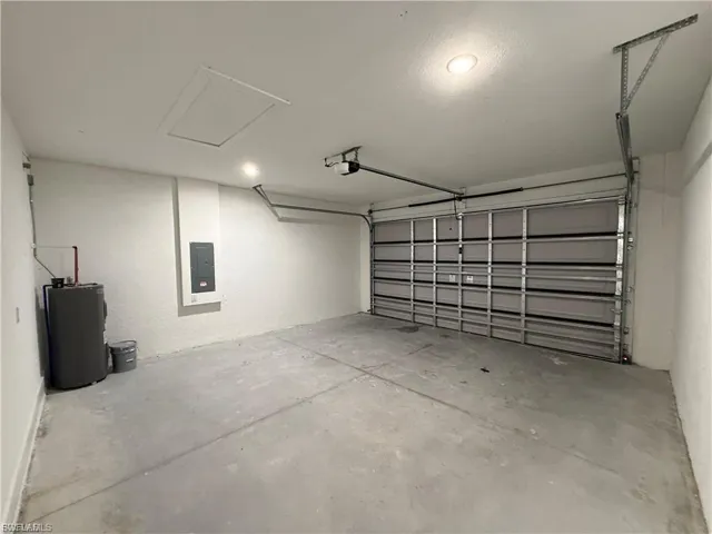 3222 48th St W, Lehigh Acres, Florida 33971