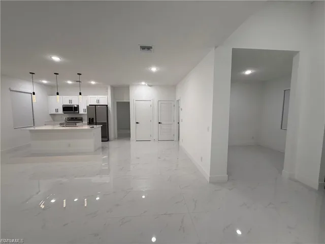 3222 48th St W, Lehigh Acres, Florida 33971