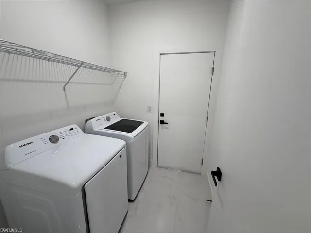 3222 48th St W, Lehigh Acres, Florida 33971