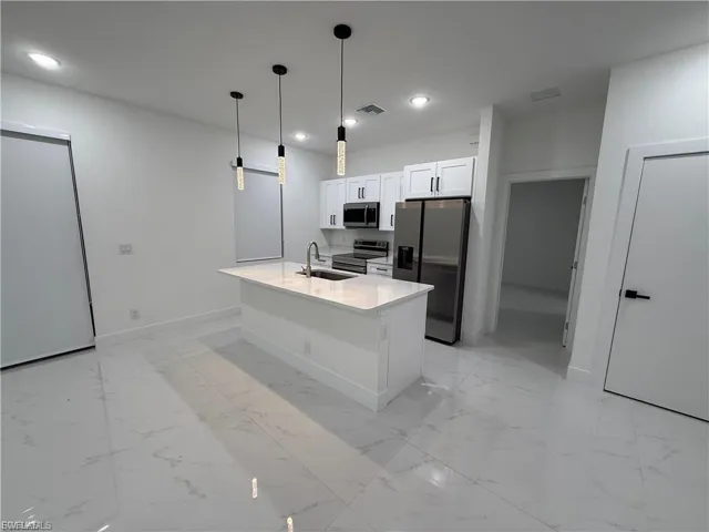 3222 48th St W, Lehigh Acres, Florida 33971