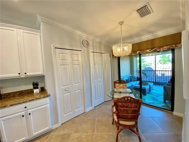 9532 Avellino Way # 2722, Naples, Florida 34113