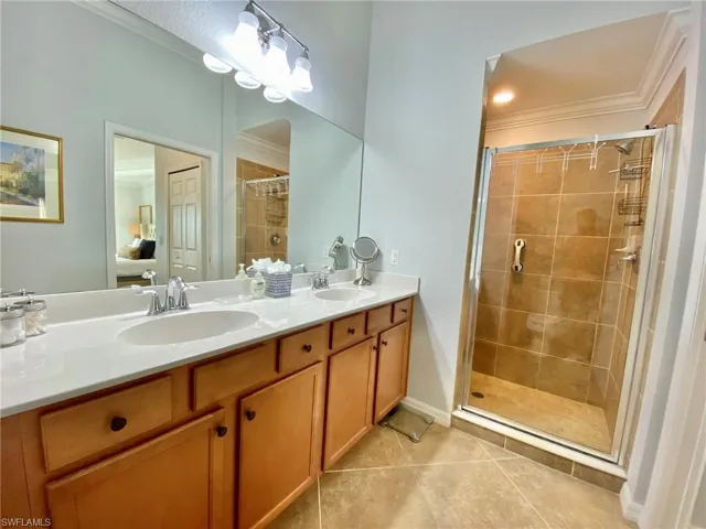 9532 Avellino Way # 2722, Naples, Florida 34113