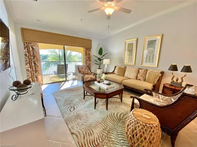 9532 Avellino Way # 2722, Naples, Florida 34113