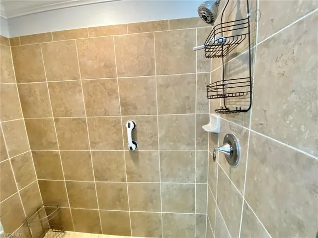 9532 Avellino Way # 2722, Naples, Florida 34113