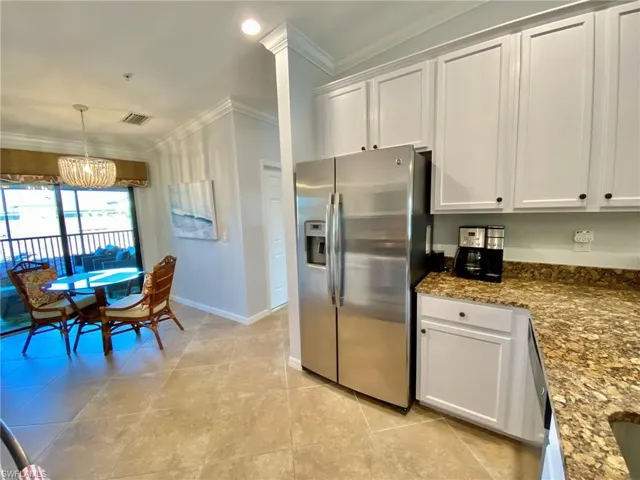 9532 Avellino Way # 2722, Naples, Florida 34113