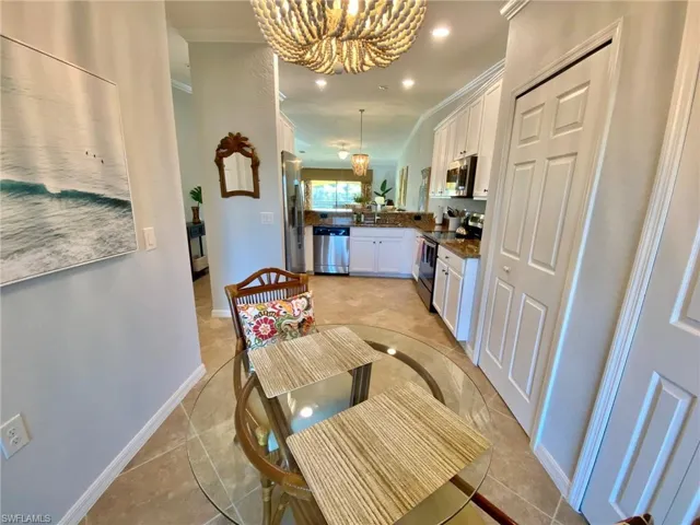 9532 Avellino Way # 2722, Naples, Florida 34113